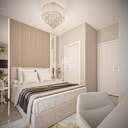 Sobrado de 2 quartos, 82m² no bairro Praia Grande, em Penha | Eu Corretor