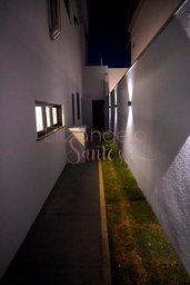 Casa de Condomínio de 3 quartos, 265m² no bairro Condomínio Belvedere II, em Cuiabá | Eu Corretor