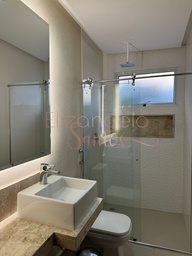 Casa de Condomínio de 5 quartos, 343m² no bairro Jardim Itália, em Cuiabá | Eu Corretor