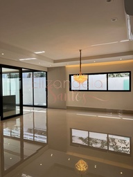 Casa de Condomínio de 3 quartos, no bairro Jardim Itália, em Cuiabá | Eu Corretor