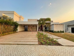 Casa de Condomínio de 3 quartos, 340m² no bairro Morada dos Nobres, em Cuiabá | Eu Corretor