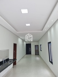 Casa de Condomínio de 3 quartos, 144m² no bairro Condomínio Primor das Torres, em Cuiabá | Eu Corretor