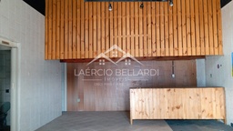 Loja / Salão / Ponto Comercial de 60m² no bairro Parque Residencial Maria Elmira, em Caçapava | Eu Corretor