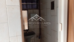 Loja / Salão / Ponto Comercial de 60m² no bairro Parque Residencial Maria Elmira, em Caçapava | Eu Corretor