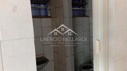 Loja / Salão / Ponto Comercial de 60m² no bairro Parque Residencial Maria Elmira, em Caçapava | Eu Corretor