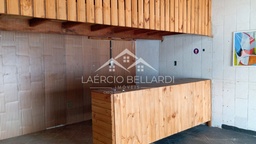 Loja / Salão / Ponto Comercial de 60m² no bairro Parque Residencial Maria Elmira, em Caçapava | Eu Corretor