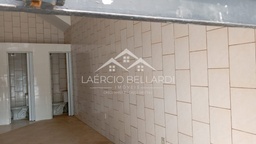 Loja / Salão / Ponto Comercial de 36m² no bairro Parque Residencial Maria Elmira, em Caçapava | Eu Corretor