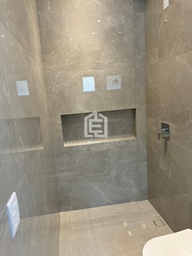 Casa de Condomínio de 3 quartos, 168m² no bairro Condomínio Belvedere II, em Cuiabá | Eu Corretor