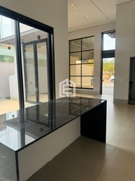 Casa de Condomínio de 3 quartos, 168m² no bairro Condomínio Belvedere II, em Cuiabá | Eu Corretor