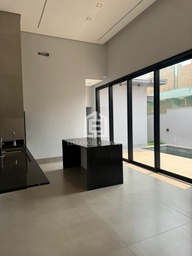 Casa de Condomínio de 3 quartos, 168m² no bairro Condomínio Belvedere II, em Cuiabá | Eu Corretor