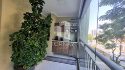 Apartamento de 3 quartos, 92m² no bairro Alto da Mooca, em São Paulo | Eu Corretor