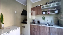 Apartamento de 3 quartos, 92m² no bairro Alto da Mooca, em São Paulo | Eu Corretor