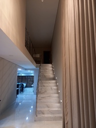 Casa de Condomínio de 4 quartos, 289m² no bairro Condomínio Belvedere II, em Cuiabá | Eu Corretor