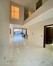 Casa de Condomínio de 3 quartos, 222m² no bairro Condomínio Belvedere II, em Cuiabá | Eu Corretor