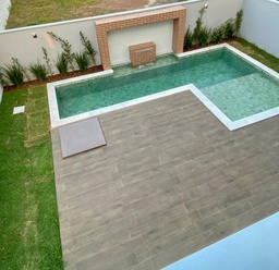 Casa de Condomínio de 3 quartos, 222m² no bairro Condomínio Belvedere II, em Cuiabá | Eu Corretor