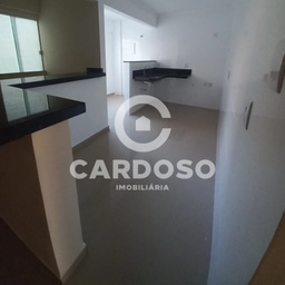 Apartamento de 3 quartos, 90m² no bairro Glória, em Macaé | Eu Corretor