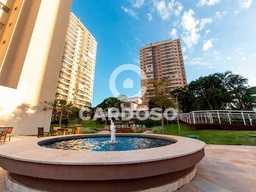 Apartamento de 3 quartos, 90m² no bairro Glória, em Macaé | Eu Corretor
