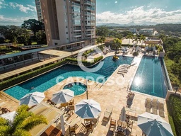 Apartamento de 3 quartos, 90m² no bairro Glória, em Macaé | Eu Corretor
