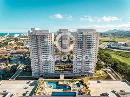 Apartamento de 3 quartos, 90m² no bairro Glória, em Macaé | Eu Corretor