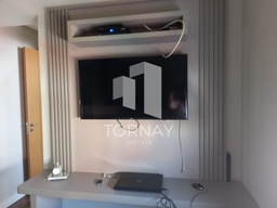 Apartamento de 2 quartos, 75m² no bairro Vila Bertioga, em São Paulo | Eu Corretor