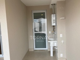 Apartamento de 3 quartos, 84m² no bairro Mooca, em São Paulo | Eu Corretor