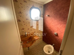 Apartamento de 4 quartos, 166m² no bairro Parque da Mooca, em São Paulo | Eu Corretor