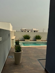 Casa de Condomínio de 4 quartos, 270m² no bairro Condomínio Belvedere II, em Cuiabá | Eu Corretor
