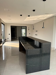 Casa de Condomínio de 4 quartos, 270m² no bairro Condomínio Belvedere II, em Cuiabá | Eu Corretor