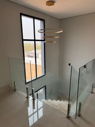 Casa de Condomínio de 4 quartos, 270m² no bairro Condomínio Belvedere II, em Cuiabá | Eu Corretor