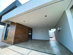 Casa de Condomínio de 3 quartos, 138m² no bairro Condomínio Primor das Torres, em Cuiabá | Eu Corretor