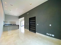 Casa de Condomínio de 3 quartos, 138m² no bairro Condomínio Primor das Torres, em Cuiabá | Eu Corretor