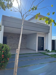 Casa de Condomínio de 3 quartos, 148m² no bairro Condomínio Primor das Torres, em Cuiabá | Eu Corretor