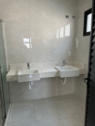 Casa de Condomínio de 3 quartos, 179m² no bairro Petrópolis, em Várzea Grande | Eu Corretor