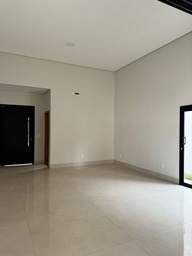 Casa de Condomínio de 3 quartos, 179m² no bairro Petrópolis, em Várzea Grande | Eu Corretor