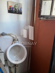 Casa de Vila de 4 quartos, 189m² no bairro Mooca, em São Paulo | Eu Corretor