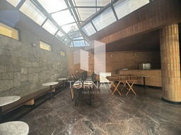 Apartamento de 4 quartos, 189m² no bairro Vila Santo Estevão, em São Paulo | Eu Corretor