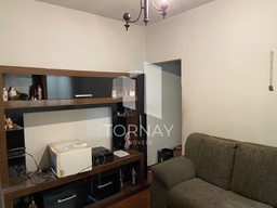 Lote/Terreno de 225m² no bairro Vila Bertioga, em São Paulo | Eu Corretor