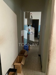 Lote/Terreno de 225m² no bairro Vila Bertioga, em São Paulo | Eu Corretor