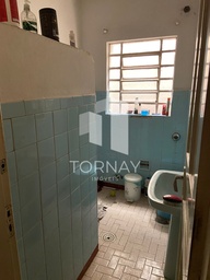 Lote/Terreno de 225m² no bairro Vila Bertioga, em São Paulo | Eu Corretor