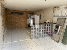 Lote/Terreno de 225m² no bairro Vila Bertioga, em São Paulo | Eu Corretor