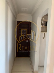 Apartamento de 2 quartos, no bairro Marco, em Belém | Eu Corretor