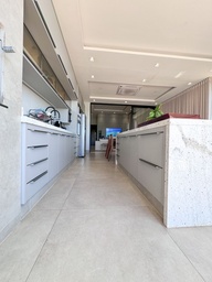Casa de Condomínio de 3 quartos, 250m² no bairro Petrópolis, em Várzea Grande | Eu Corretor