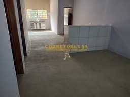 Chácara de 2 quartos, 90m² no bairro Vazes , em Cambuí | Eu Corretor