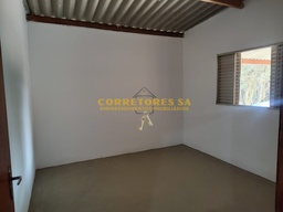 Chácara de 2 quartos, 90m² no bairro Vazes , em Cambuí | Eu Corretor