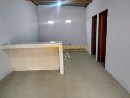 Chácara de 2 quartos, 90m² no bairro Vazes , em Cambuí | Eu Corretor