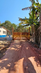 Chácara de 2 quartos, 90m² no bairro Vazes , em Cambuí | Eu Corretor
