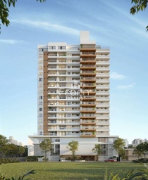Apartamento de 2 quartos, 75m² no bairro Itacolomi, em Balneário Piçarras | Eu Corretor