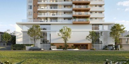 Apartamento de 2 quartos, 75m² no bairro Itacolomi, em Balneário Piçarras | Eu Corretor