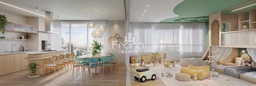 Apartamento de 2 quartos, 75m² no bairro Itacolomi, em Balneário Piçarras | Eu Corretor