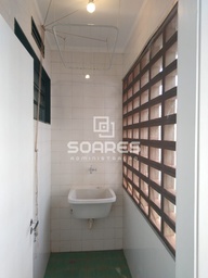 Kitnet de 1 quarto, 37m² no bairro Centro, em Ribeirão Preto | Eu Corretor
